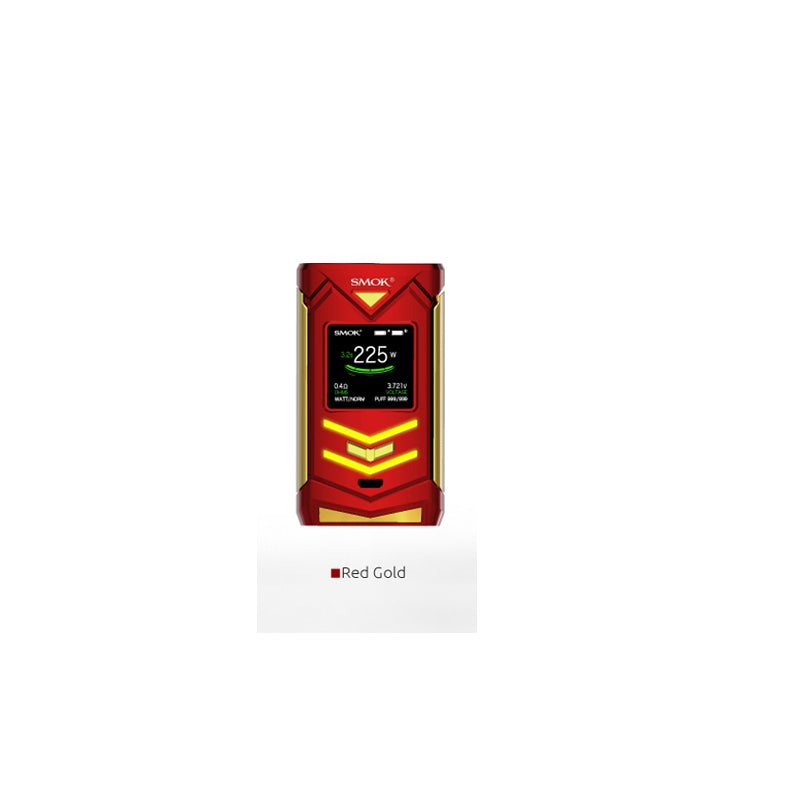 SMOK Veneno 225W TC Box Mod