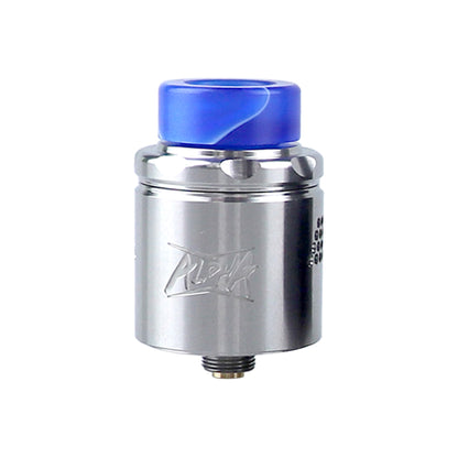 Starss Alpha Mesh RDA