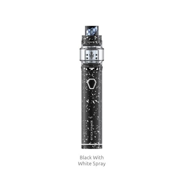 SMOK Stick Prince Starter Kit With TFV12 Prince Tank 3000mAh & 8ML
