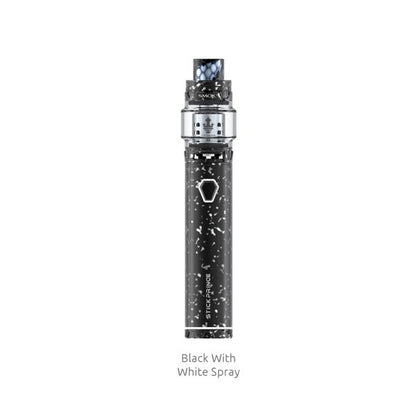 SMOK Stick Prince Starter Kit With TFV12 Prince Tank 3000mAh & 8ML