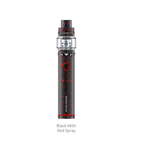 SMOK Stick Prince Starter Kit With TFV12 Prince Tank 3000mAh & 8ML