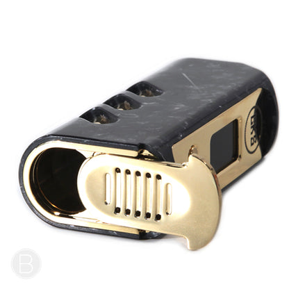 CKS X Asmodus Stride VR-80 80W TC Box Mod