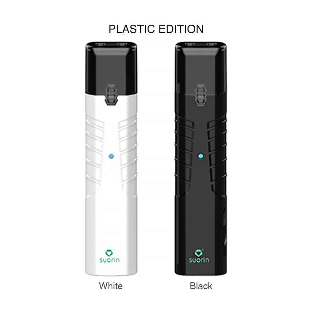 Suorin iShare Single Kit 130mAh Pod System Kit Metal Edition online shop online | vapormo.com Suorin iShare Single Kit 130mAh Pod System Kit Metal Edition online shop online | vapormo.com