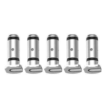 Suorin Reno Replacement Mesh Coil 5pcs-pack