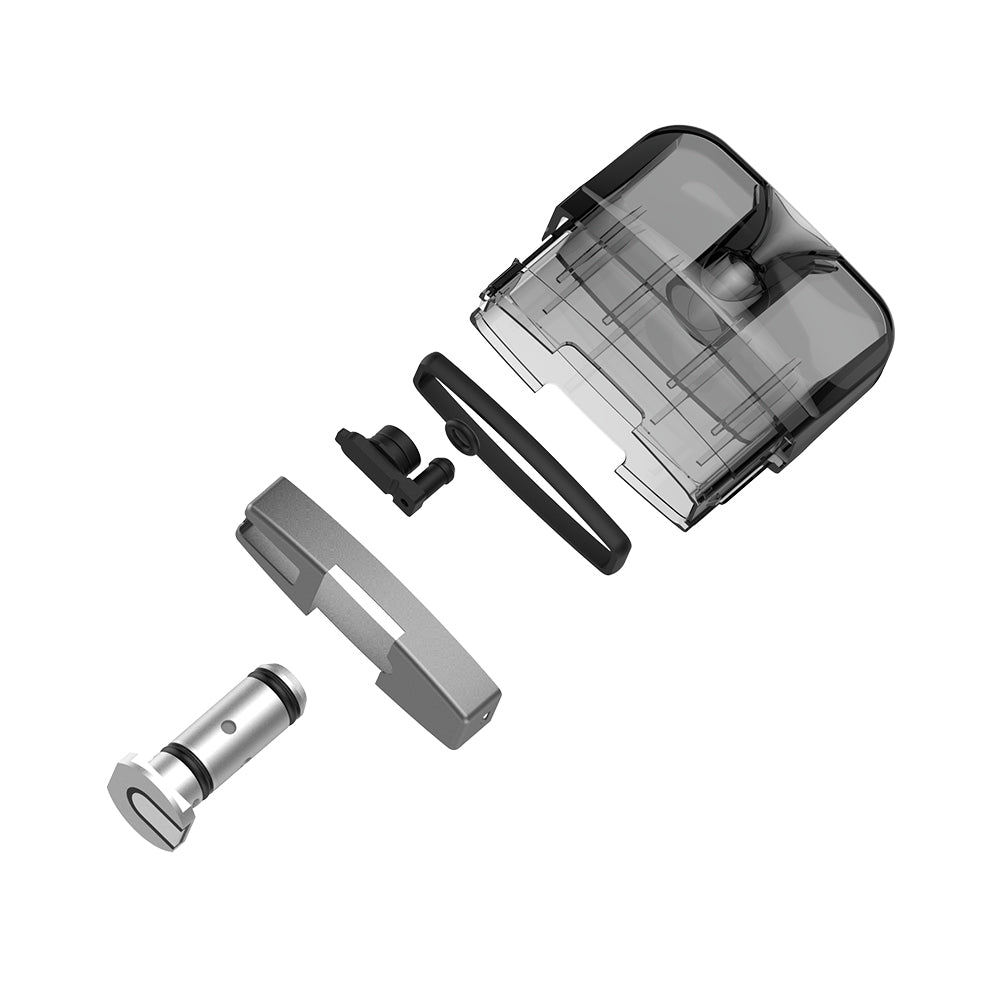 Suorin Reno Pod Cartridge 3ml 2pcs-pack