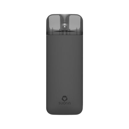 Suorin Reno Pod System Kit 800mAh & 3ml