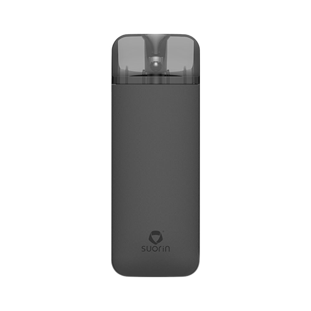 Sui R Pod Suorin Reno Pod System Kit 800mAh & 3ml Buy online | vapormo.com