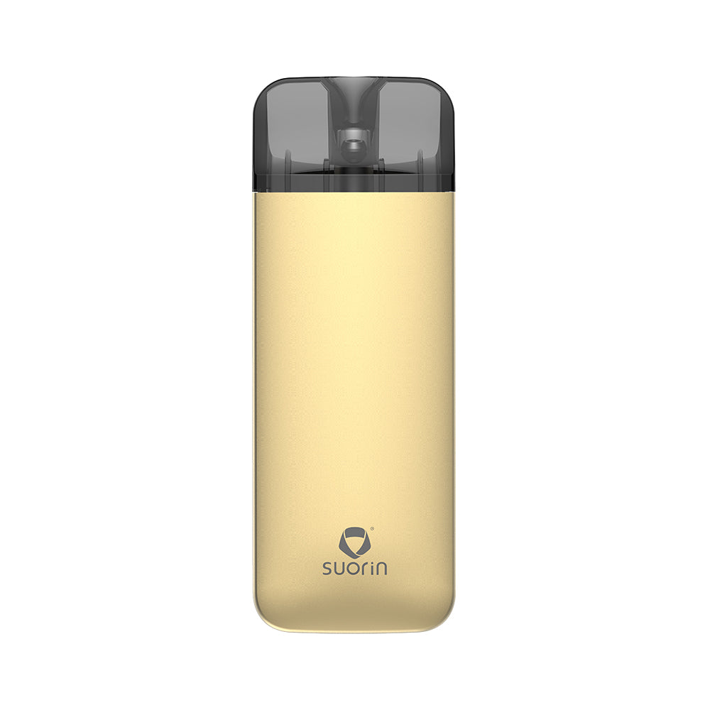 Suorin Reno Pod System Kit 800mAh & 3ml