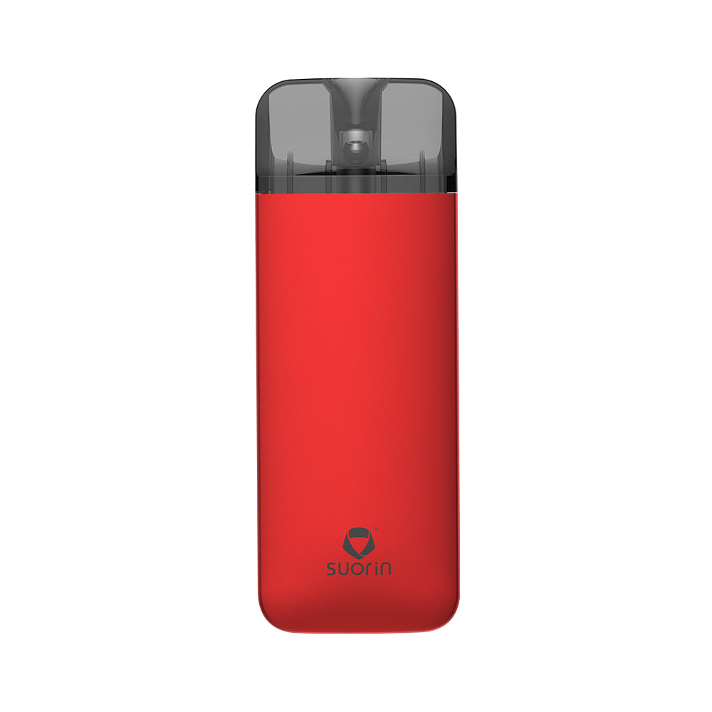 Suorin Reno Pod System Kit 800mAh & 3ml