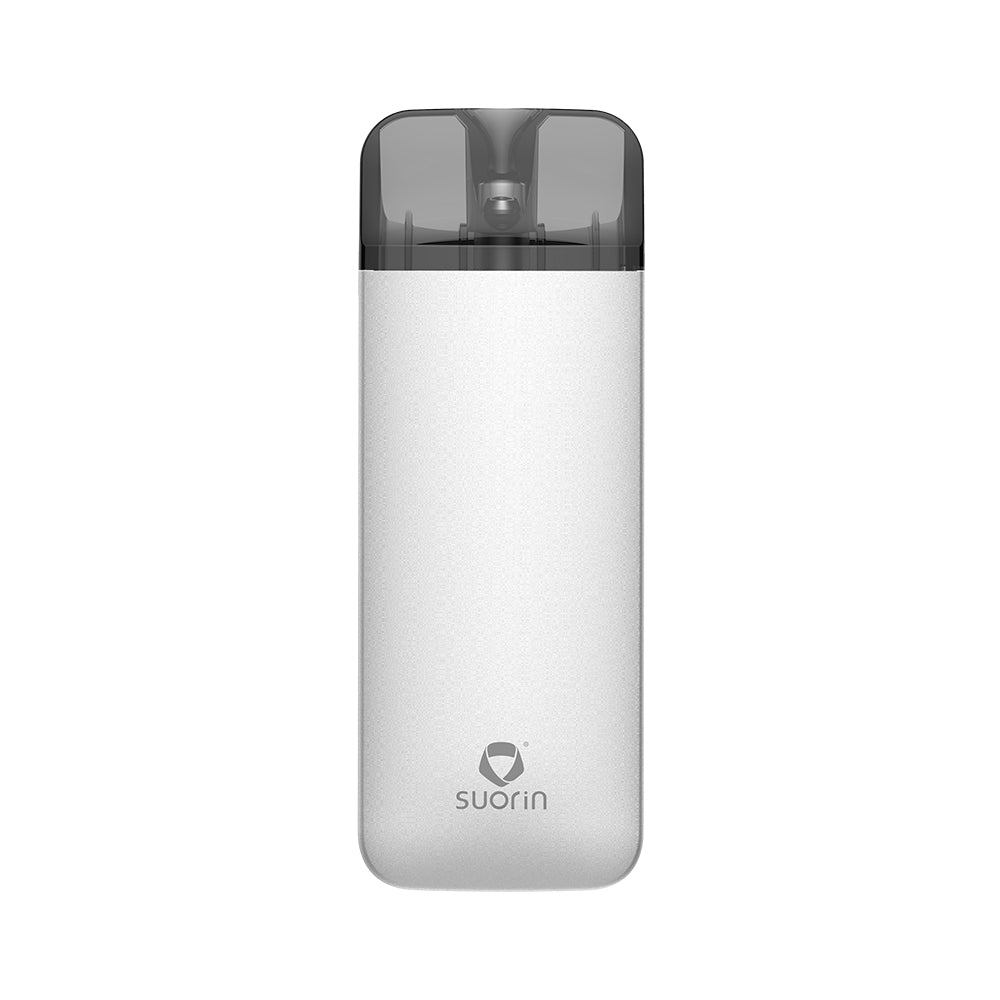 Suorin Reno Pod System Kit 800mAh & 3ml