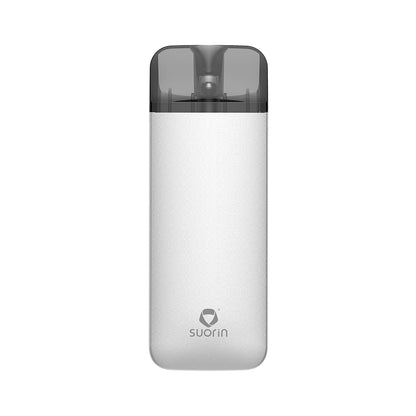 Suorin Reno Pod System Kit 800mAh & 3ml