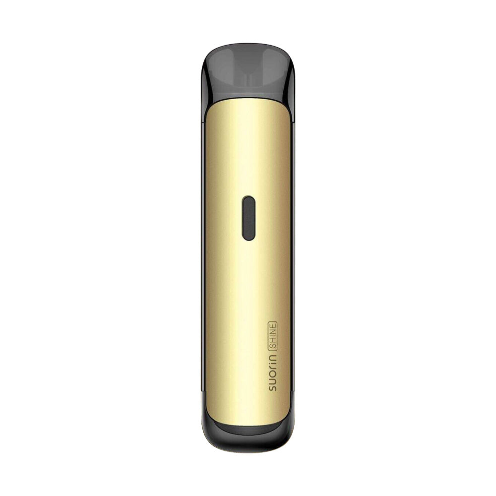 Suorin Shine Pod System Kit 700mAh