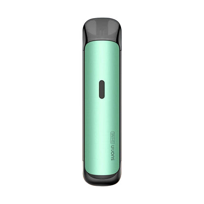 Suorin Shine Pod System Kit 700mAh