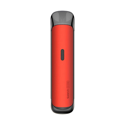 Suorin Shine Pod System Kit 700mAh