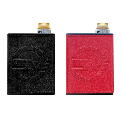 Smokjoy SV AIO Starter Kit (2ML)&1100mAh