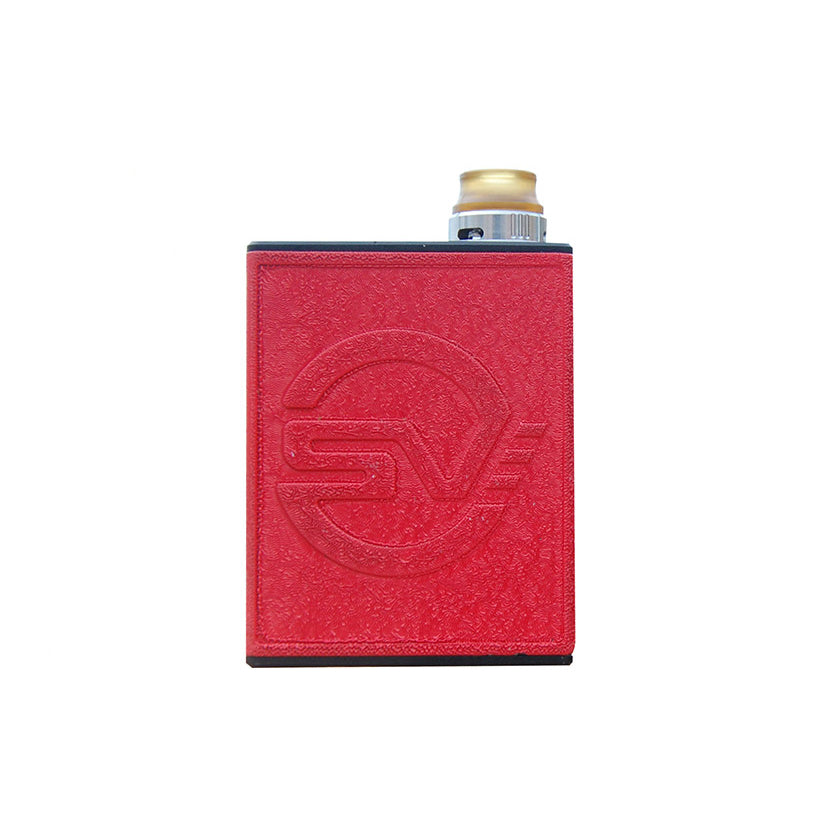 Smokjoy SV AIO Starter Kit (2ML)&1100mAh