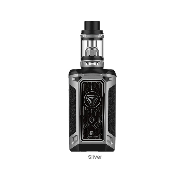 Vaporesso Switcher 220W TC Kit with NRG Tank-5ML