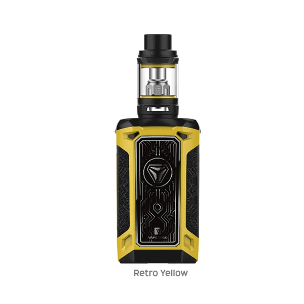Choose from favorite Vaporesso Switcher 220W TC Kit with NRG Tank-5ML online cheap clearance sale vapormo.com Choose from favorite Vaporesso Switcher 220W TC Kit with NRG Tank-5ML online cheap clearance sale vapormo.com