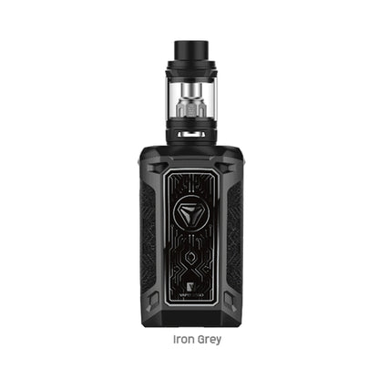 Vaporesso Switcher 220W TC Kit with NRG Tank-5ML