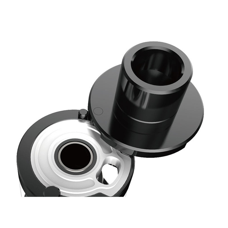 KangerTech FIVE6 Tank Atomizer (8ML)