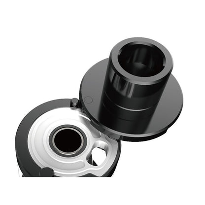 KangerTech FIVE6 Tank Atomizer (8ML)