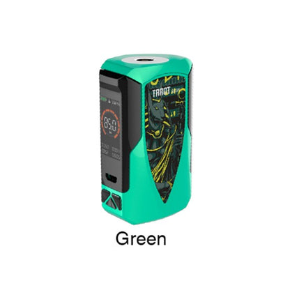 Vaporesso Tarot Baby 85W Box Mod Starter Kit 2500mAh