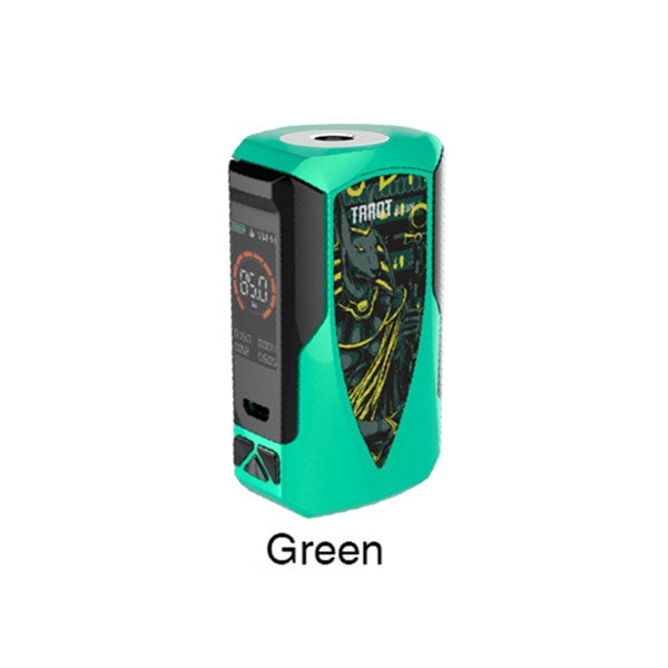 Vaporesso Tarot Baby 85W Box Mod Starter Kit 2500mAh