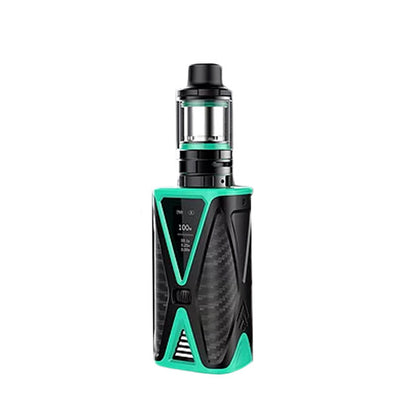 Kangertech Spider 200W Starter Kit 2-4ML & 4200mAh