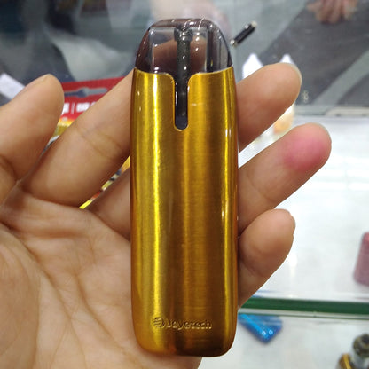 Joyetech Teros Vape Pod System Starter Kit 480mAh-2ML