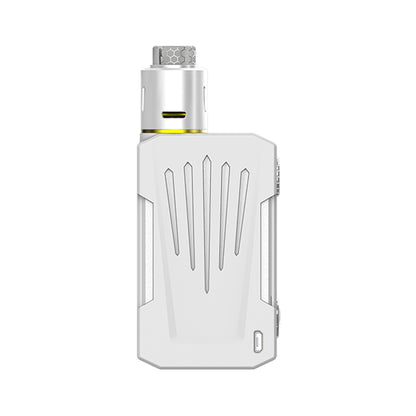 Tesla Invader 4X 280W VV Mod Kit