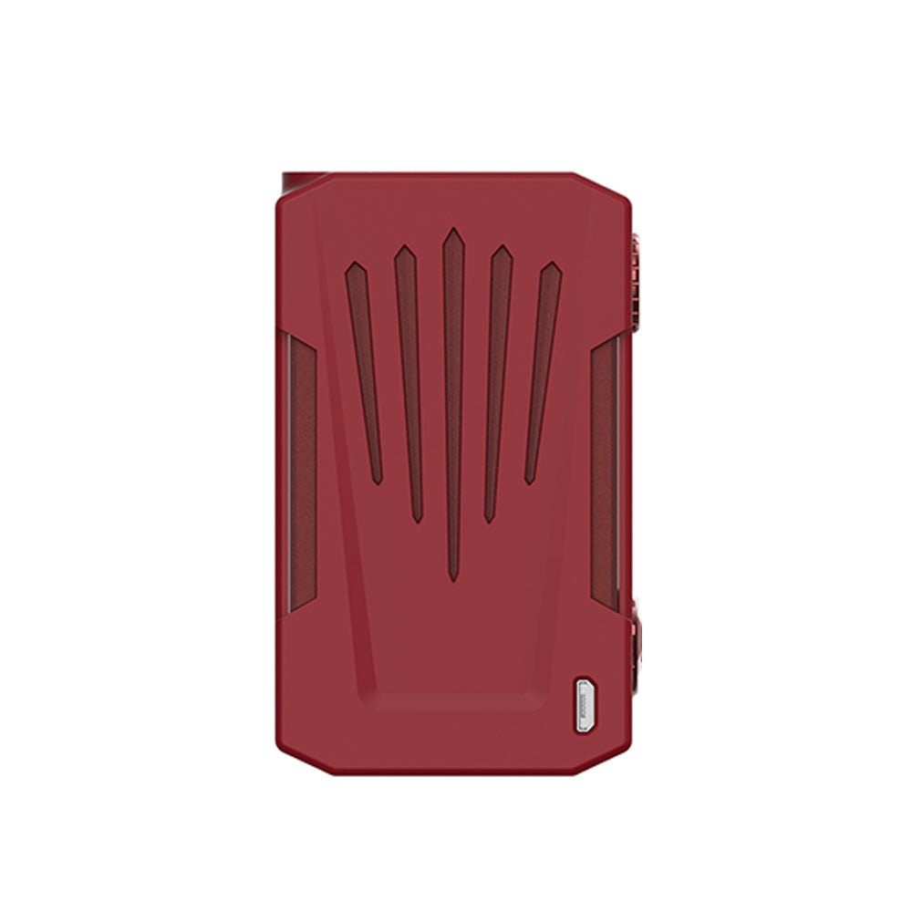 Tesla Invader 4X Box Mod 280W