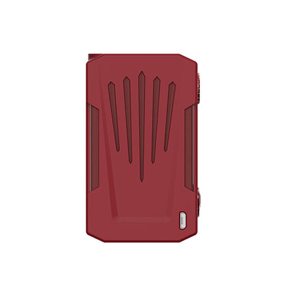 Tesla Invader 4X Box Mod 280W