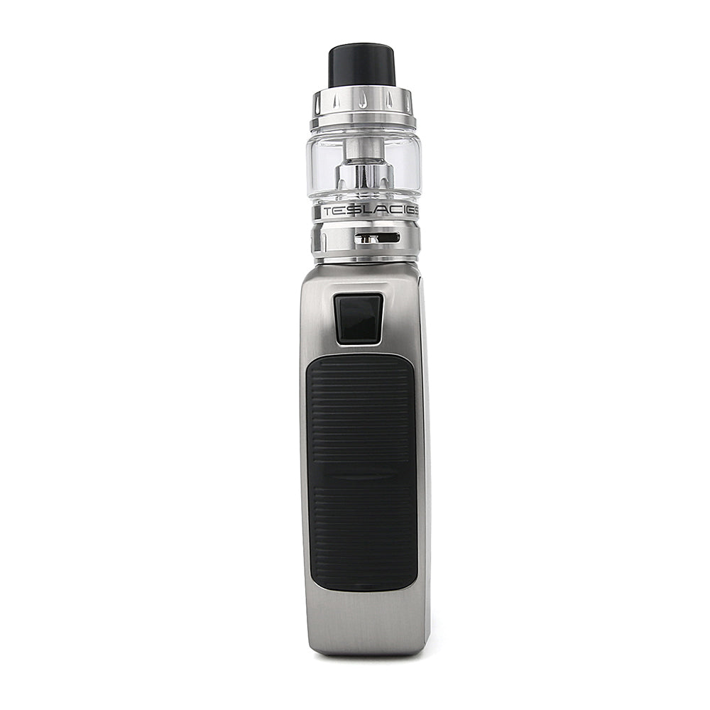 Tesla Shinyo 213W TC Kit with Tind Tank 4.5ml