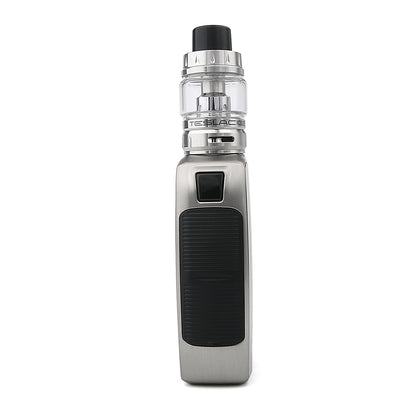 Tesla Shinyo 213W TC Kit with Tind Tank 4.5ml