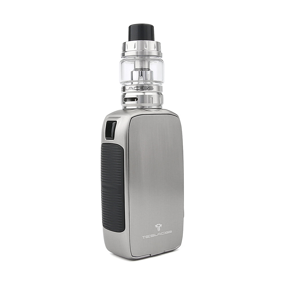 Tesla Shinyo 213W TC Kit with Tind Tank 4.5ml