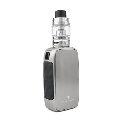 Tesla Shinyo 213W TC Kit with Tind Tank 4.5ml