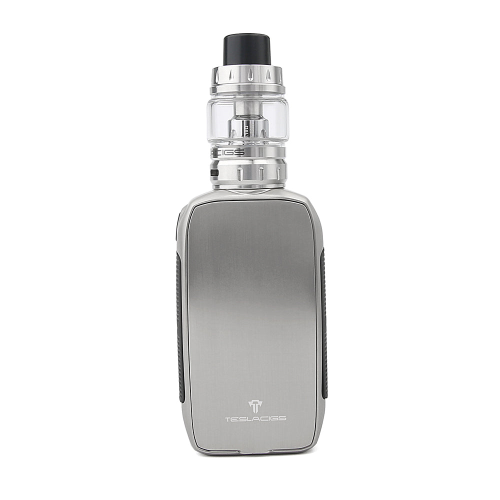 Tesla Shinyo 213W TC Kit with Tind Tank 4.5ml