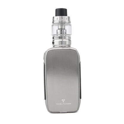 Tesla Shinyo 213W TC Kit with Tind Tank 4.5ml