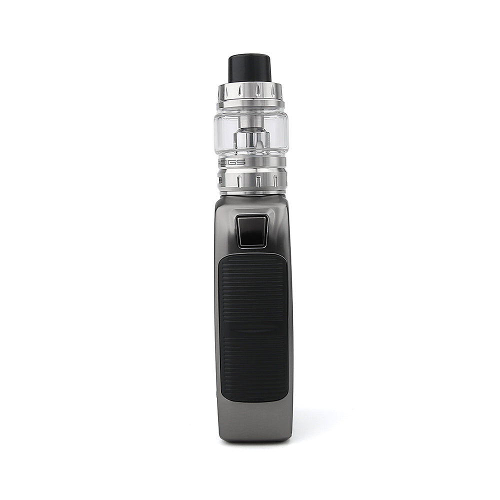 Tesla Shinyo 213W TC Kit with Tind Tank 4.5ml