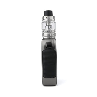 Tesla Shinyo 213W TC Kit with Tind Tank 4.5ml