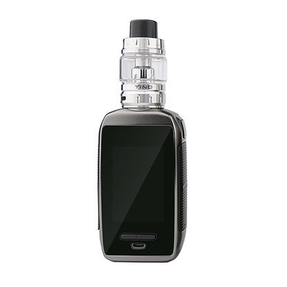Tesla Shinyo 213W TC Kit with Tind Tank 4.5ml