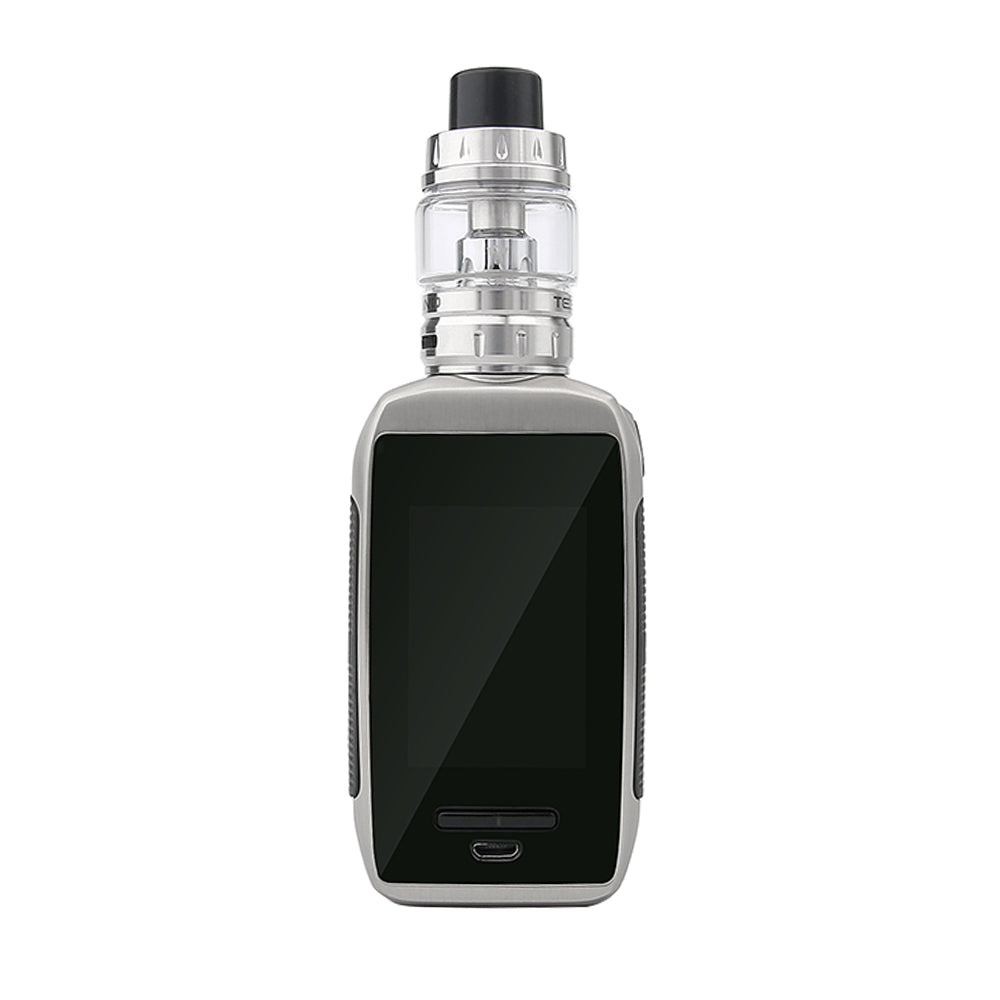 Tesla Shinyo 213W TC Kit with Tind Tank 4.5ml
