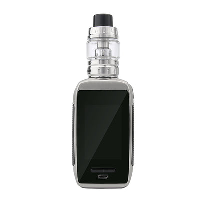 Tesla Shinyo 213W TC Kit with Tind Tank 4.5ml
