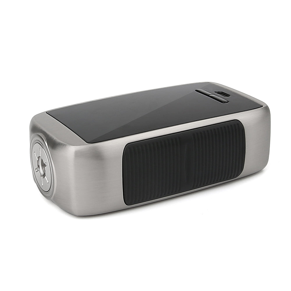 Tesla Shinyo 213W TC Box Mod