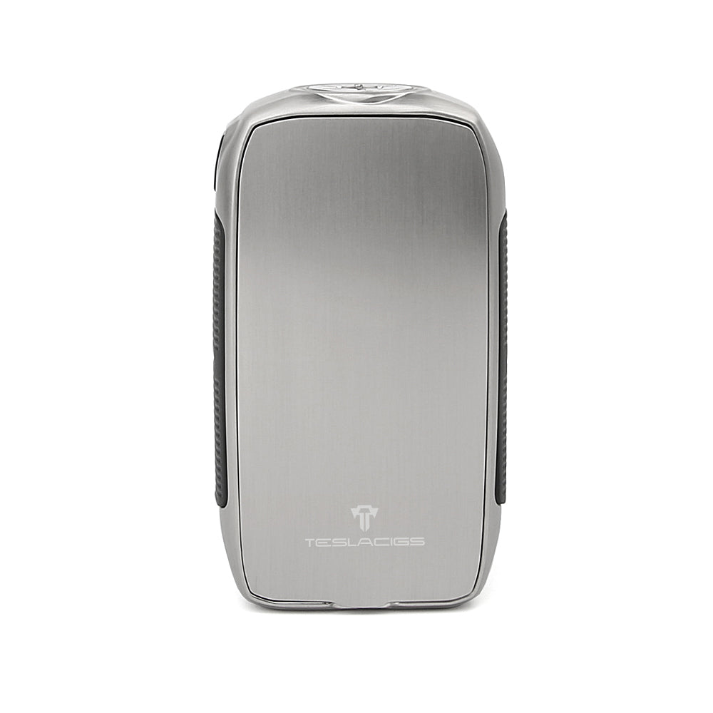 Tesla Shinyo 213W TC Box Mod