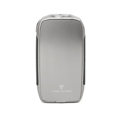 Tesla Shinyo 213W TC Box Mod