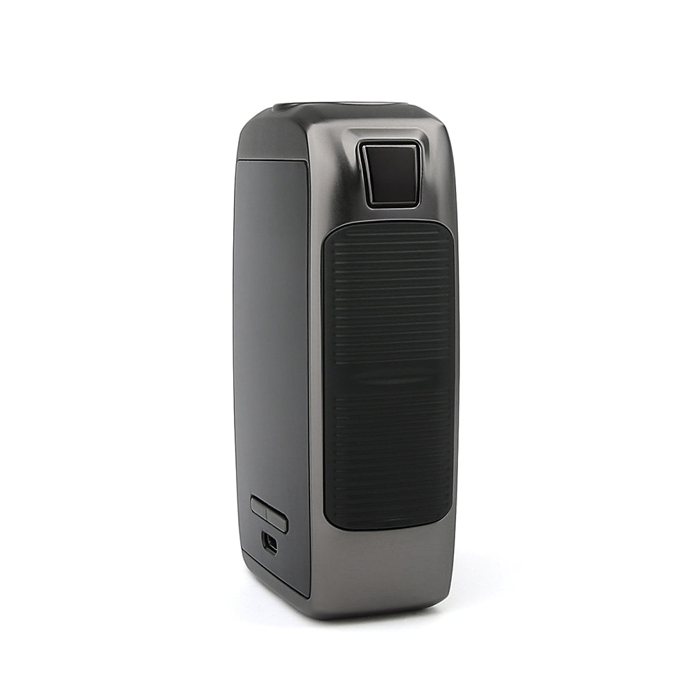 Tesla Shinyo 213W TC Box Mod