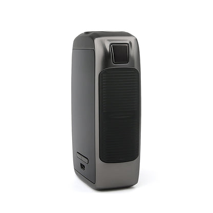 Tesla Shinyo 213W TC Box Mod