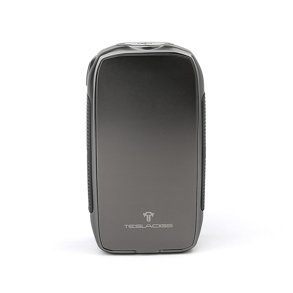 Tesla Shinyo 213W TC Box Mod