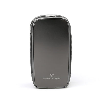 Tesla Shinyo 213W TC Box Mod